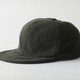 Illustration for article titled This Hat Will Never Lose Its Shape Because It Cannot Be Crushed